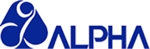 株式会社アルフア｜採用情報サイト