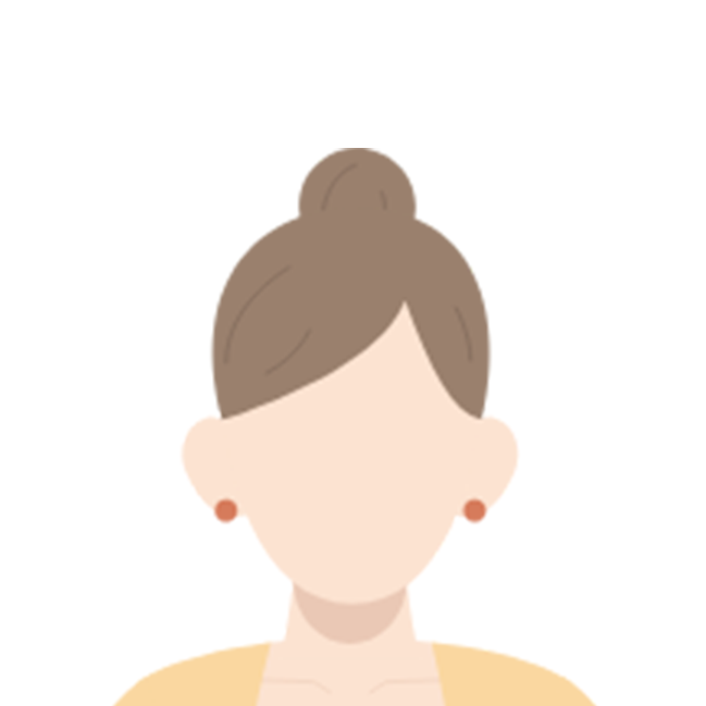 [イメージイラスト]