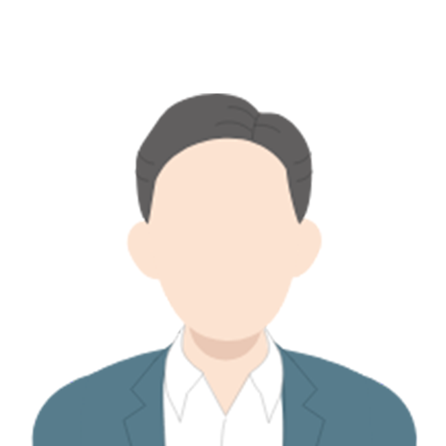 [イメージイラスト]