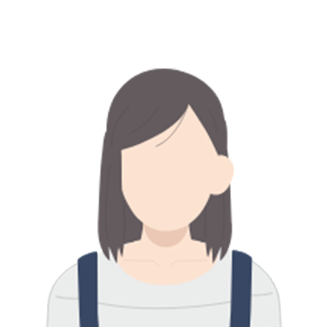 [イメージイラスト]