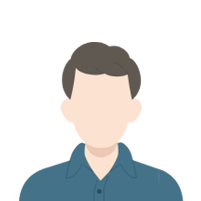 [イメージイラスト]