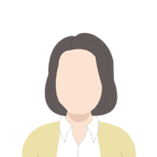 [イメージイラスト]