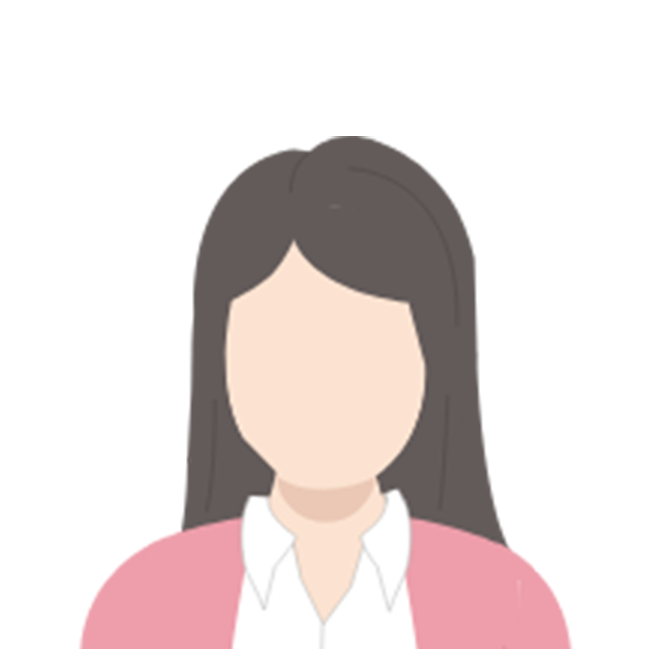 [イメージイラスト]